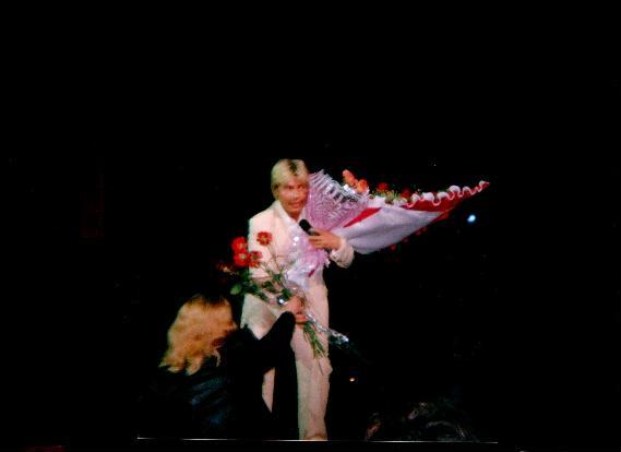 Спасибо, Аллочка:)