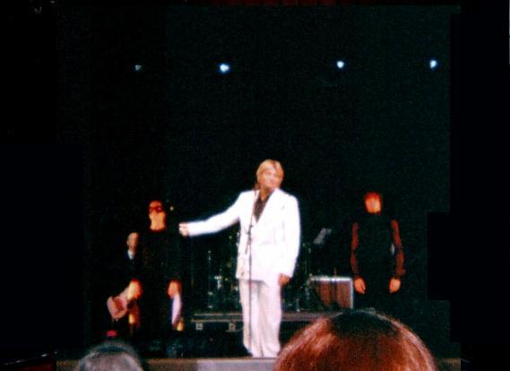 Ну, а это мой ДуНкАн