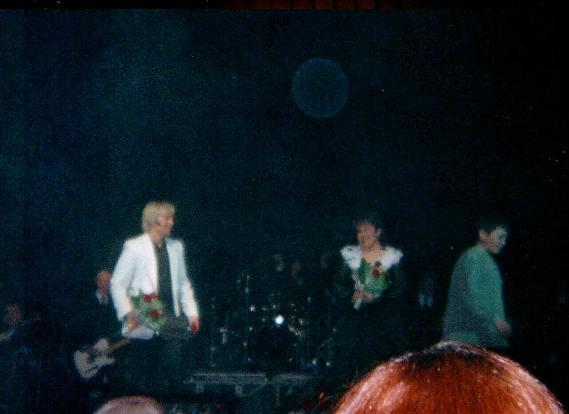 Спасибо конечно, но я мог и сам